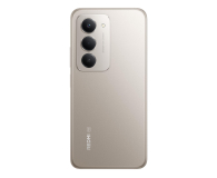 Xiaomi Redmi 15 5G 4/128GB Titanium - 1351211 - zdjęcie 6